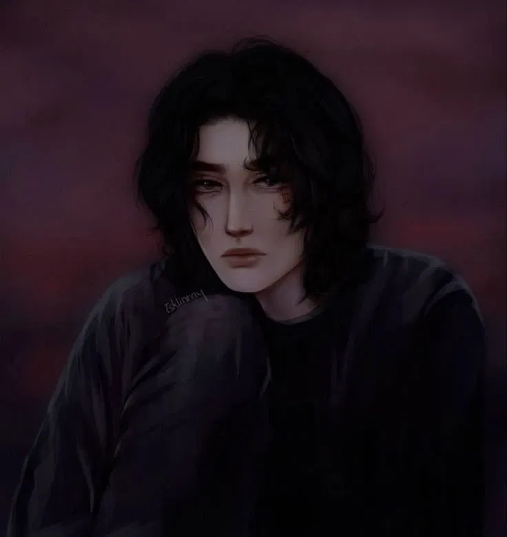 Avatar of Jean Moreau