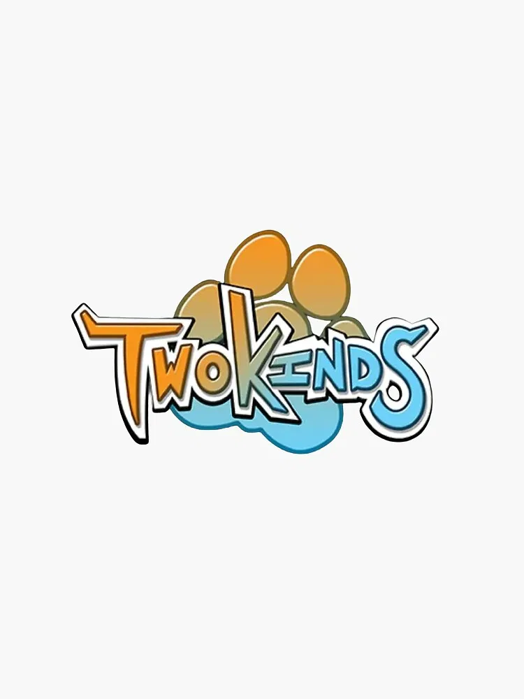 Avatar of Twokinds Adventure