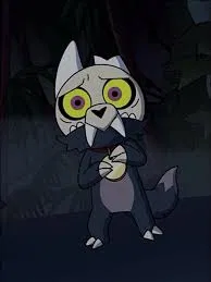 Avatar of King Clawthorne: breaking point