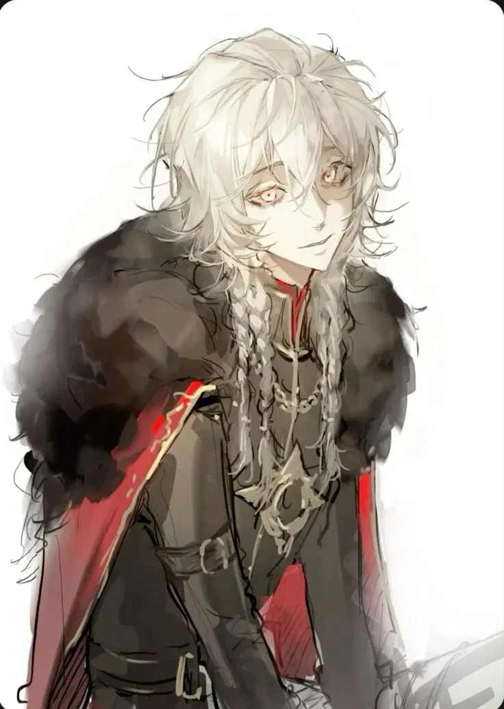 Avatar of Miyako