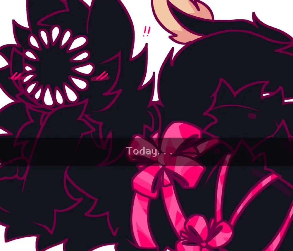 Avatar of Oni