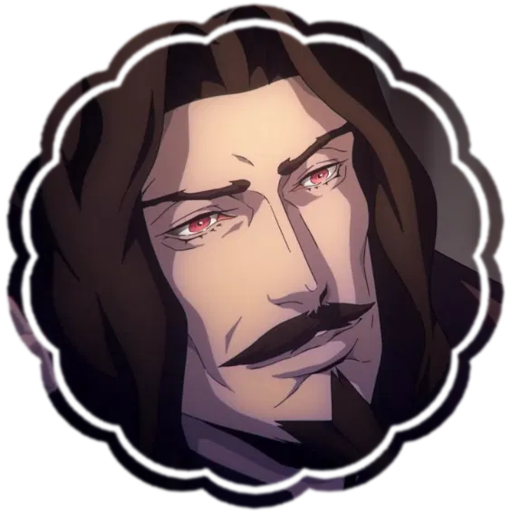 Avatar of Vlad 'Dracula' Ţepeş