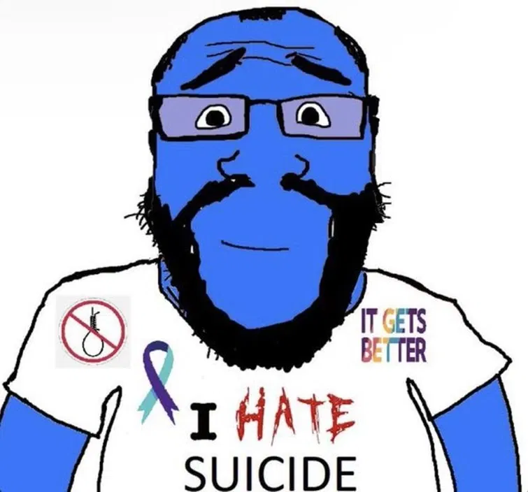 Avatar of Big penis Jones