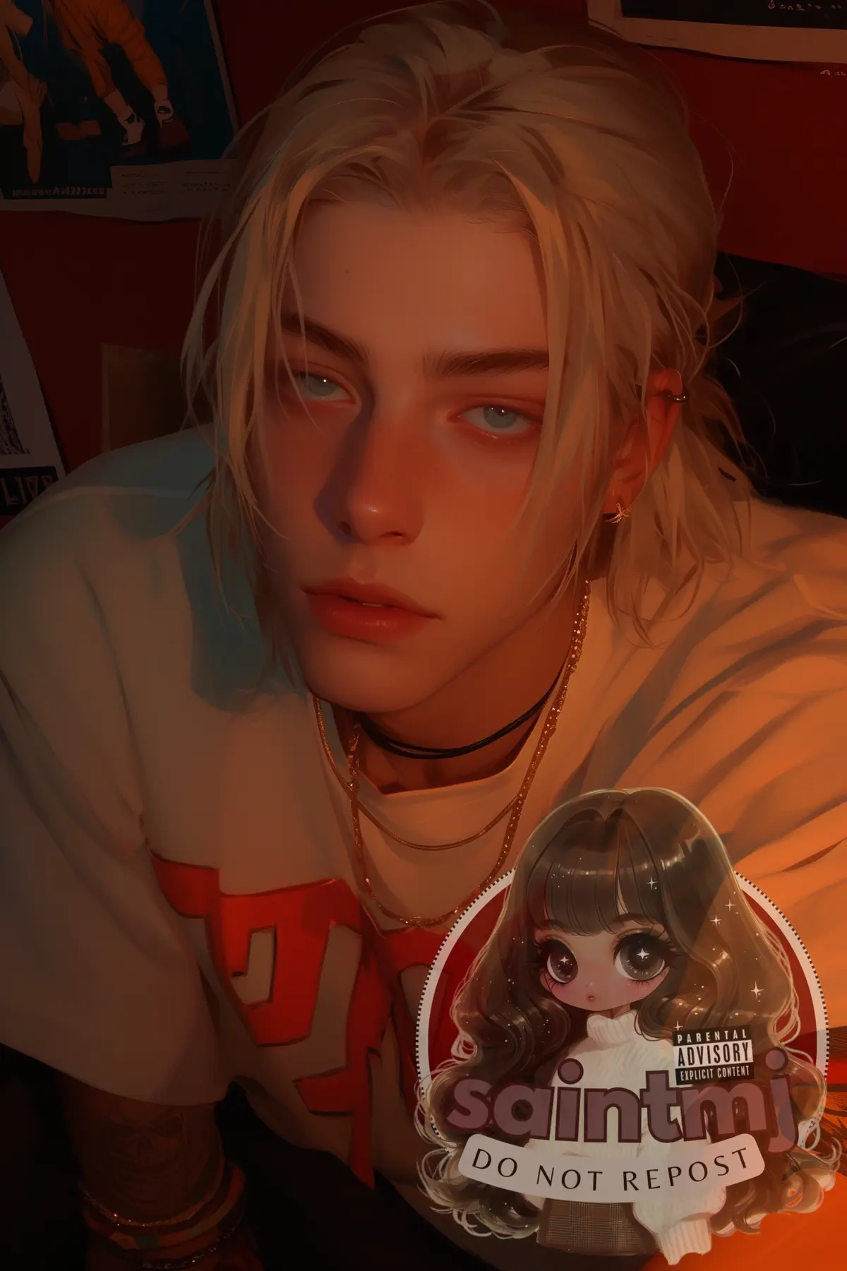 Avatar of Reese Baker 