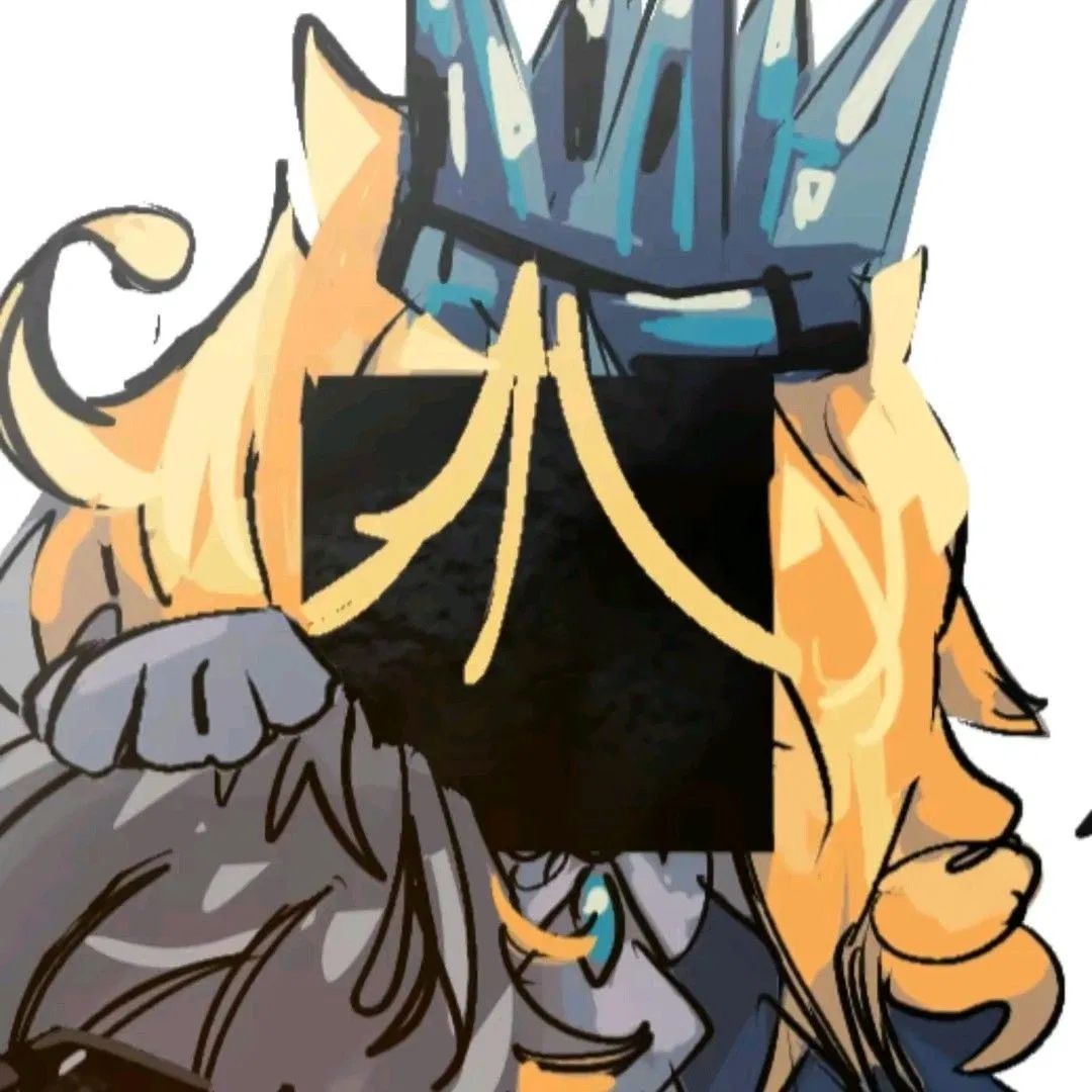 Avatar of "ι ɯαɳƚ ყσυ." | ιTɾαρρҽԃ 〃✦ | ϝσɾʂαƙҽɳ