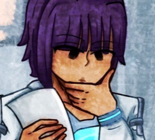Avatar of Professor V