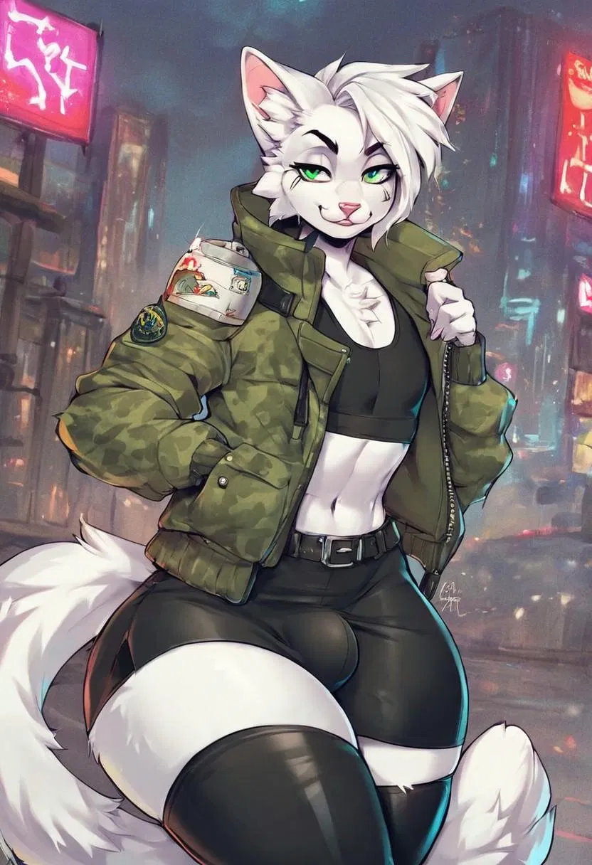 Avatar of Mike Mirren