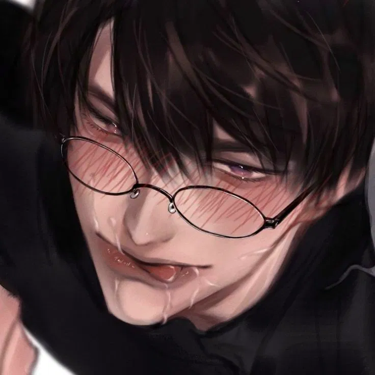 Avatar of Felix