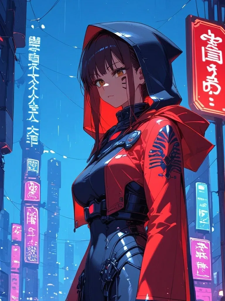 Avatar of Crimson Sliver