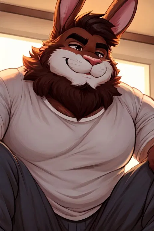 Avatar of Shameless Best Friend