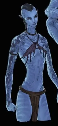 Avatar of Z Dog