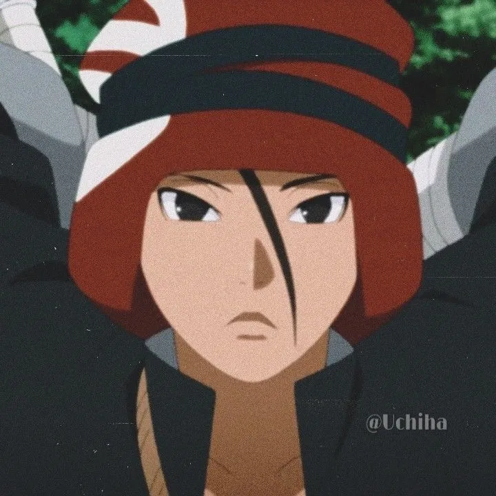 Avatar of Iwabee Yuino