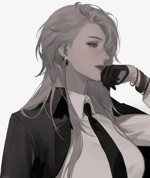 Avatar of A Forced Marriage With the Mafia