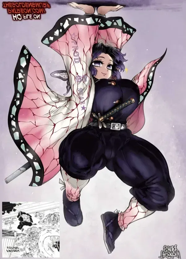 Avatar of 𝕋𝔼𝔸ℂℍ𝕀ℕ𝔾 - ★
