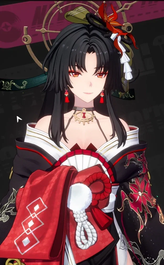 Avatar of Hotori & Daffodil | dealing with a brat