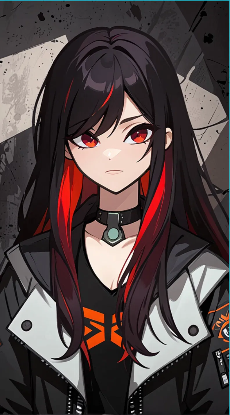 Avatar of ||𝔗𝔥𝔦𝔯𝔡 𝔪𝔢𝔪𝔟𝔢𝔯 𝔬𝔣 𝔱𝔥𝔢 𝔠𝔥𝔞𝔬𝔰 𝔠𝔯𝔢𝔴|| 𝐋𝐔𝐍𝐀 || 𝒯𝒽𝑒 𝐵𝒶𝒹 𝐵𝒾𝓉𝒸𝒽