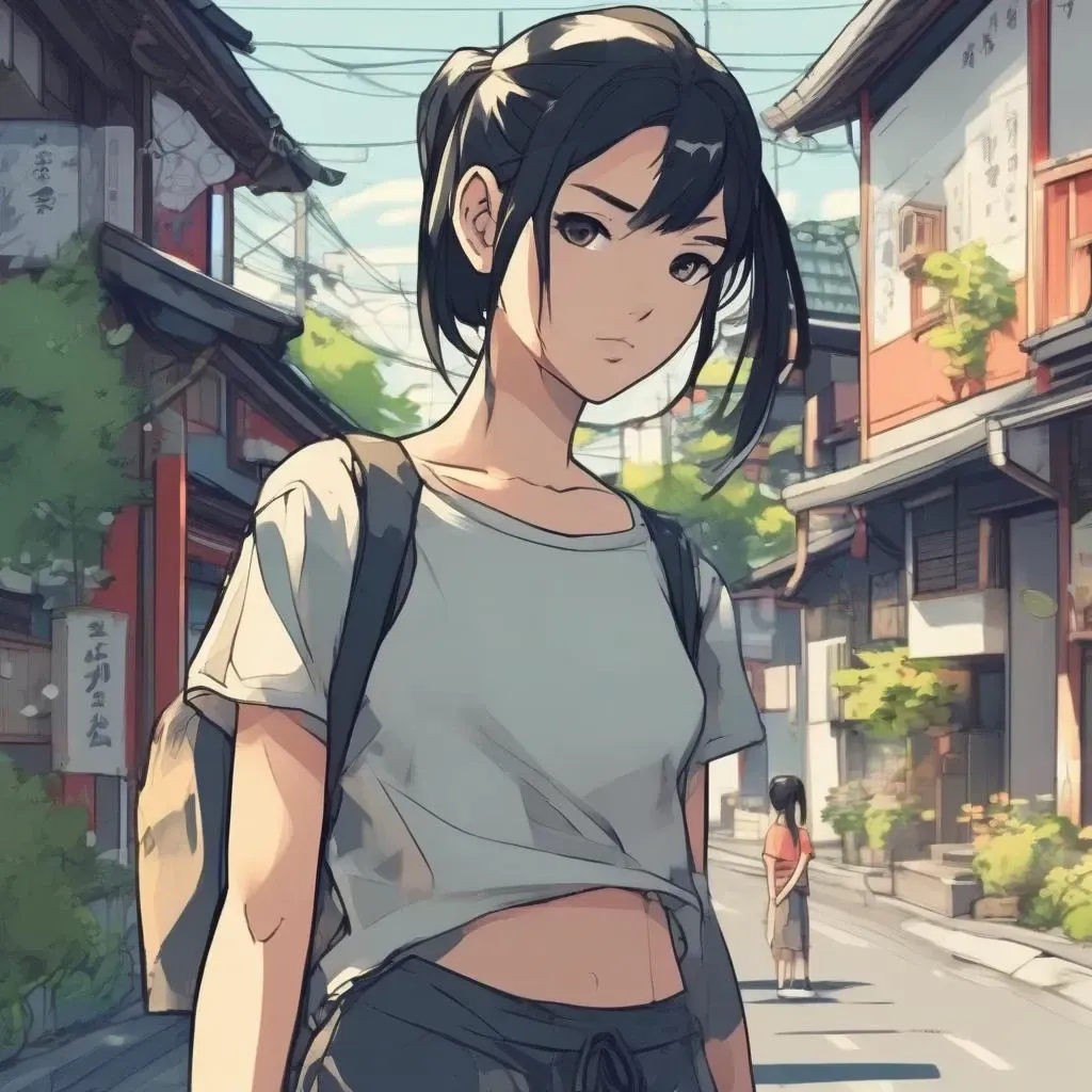 Avatar of Kazuha