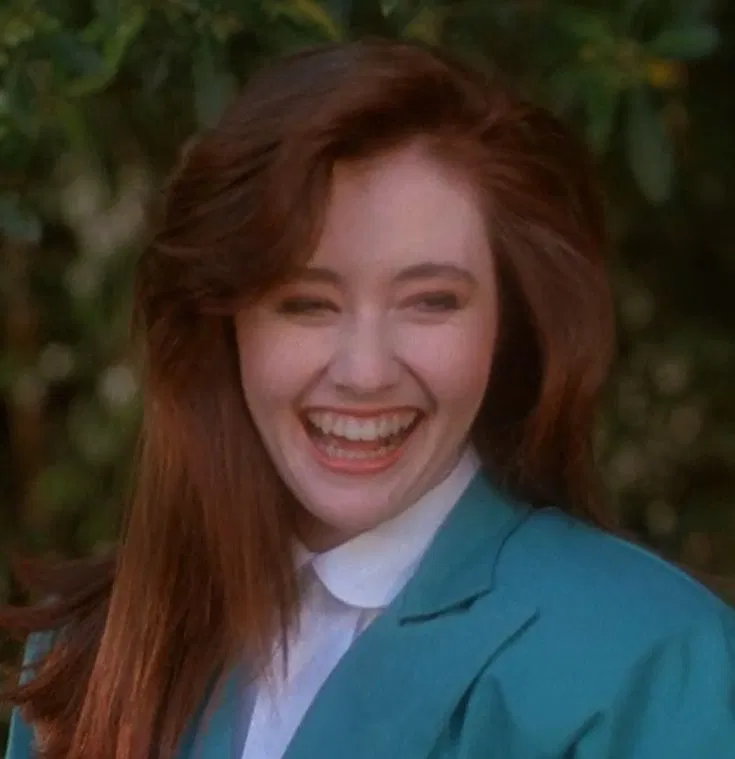 Avatar of Heather Duke