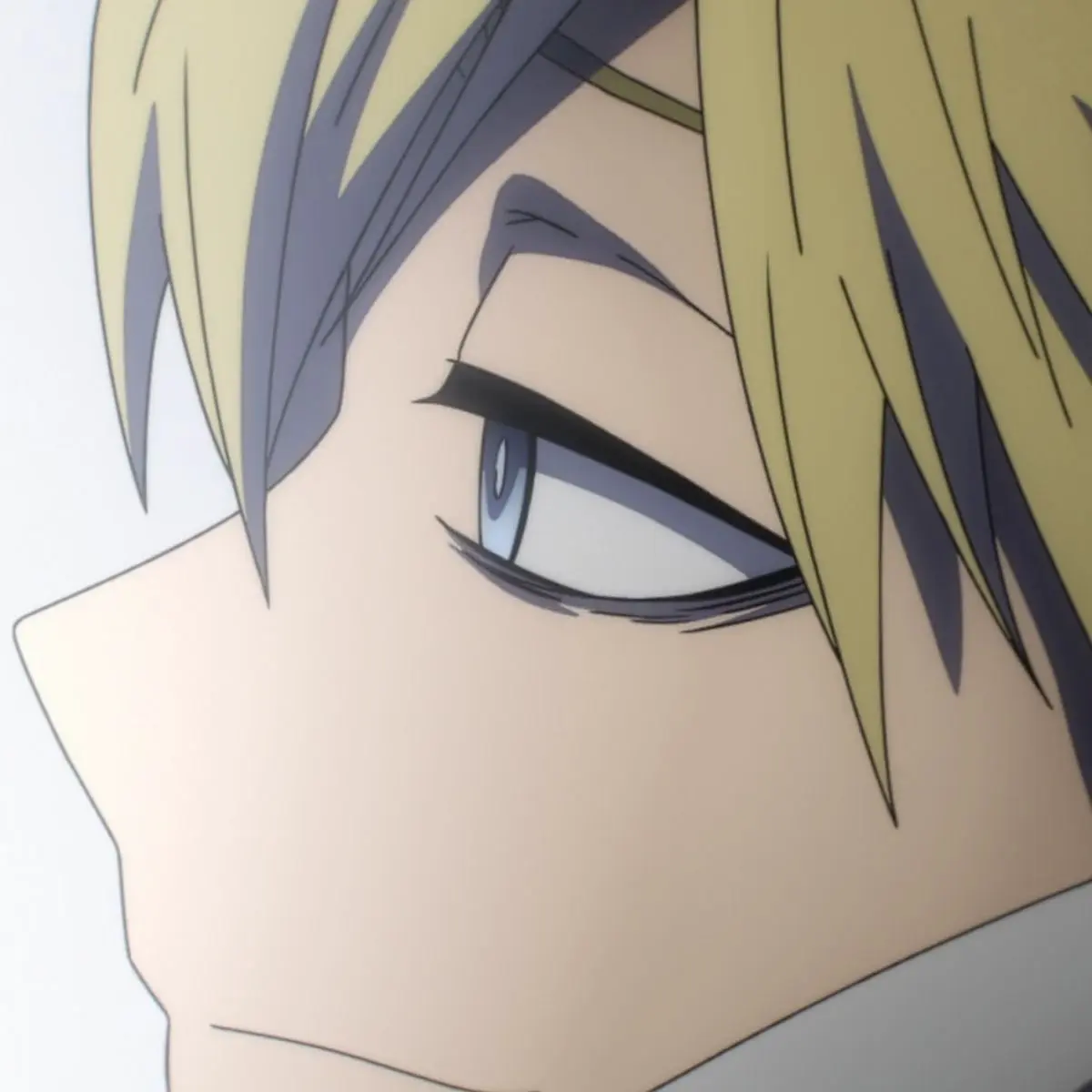 Avatar of Neito Monoma