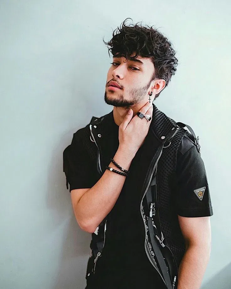 Avatar of Joel Pimentel 