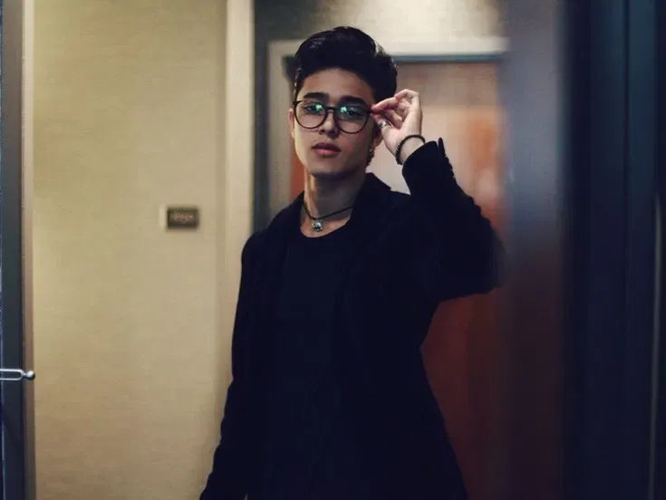 Avatar of Joel Pimentel 
