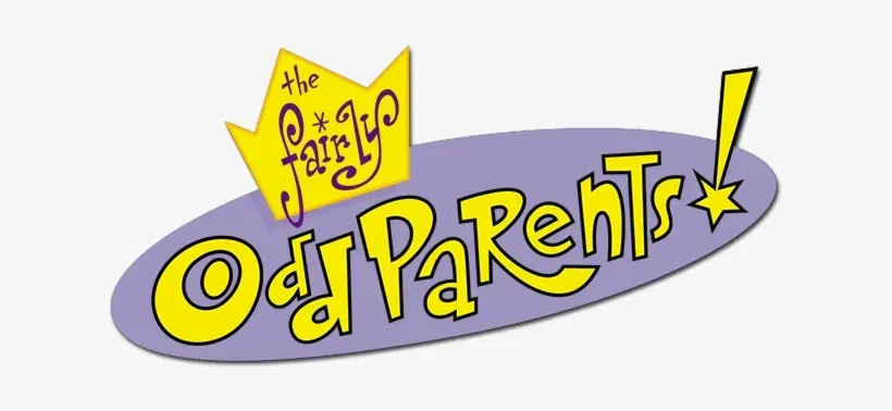 Avatar of The Fairly OddParents