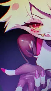 Avatar of ✦❘ 𝐀𝐧𝐠𝐞𝐥𝐝𝐮𝐬𝐭 ❘✦