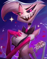 Avatar of ・❥・𝒜𝓃𝑔𝑒𝓁𝒹𝓊𝓈𝓉ੈ ✩‧₊˚