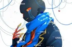 Avatar of ✧◦ ꫀׁׅܻꭈׁׅꭈׁׅᨵׁׅꭈׁׅ ◦✧