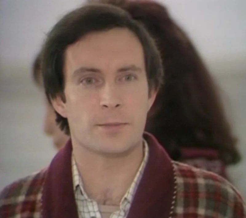 Avatar of Arthur Dent