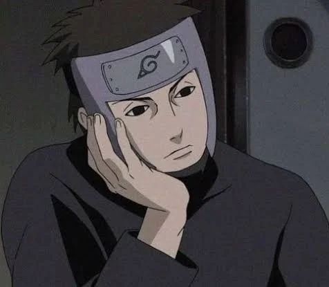 Avatar of Yamato Tenzo