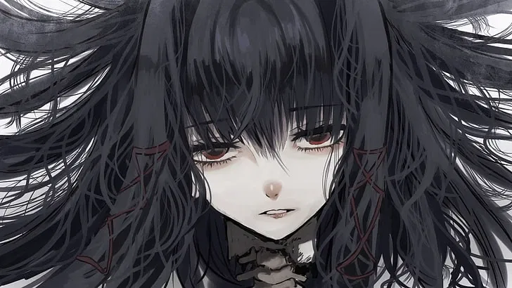 Avatar of Emilia: The voice in your head