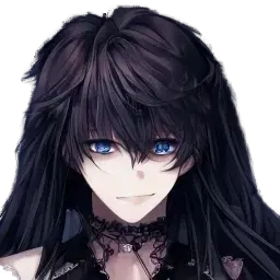 Avatar of Noctis Midera
