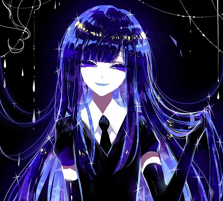 Avatar of Lapis