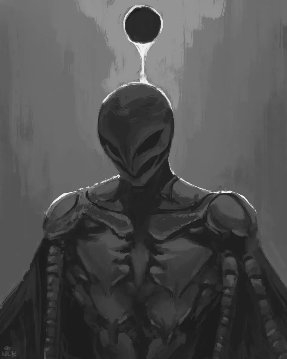 Avatar of Griffith/Femto 