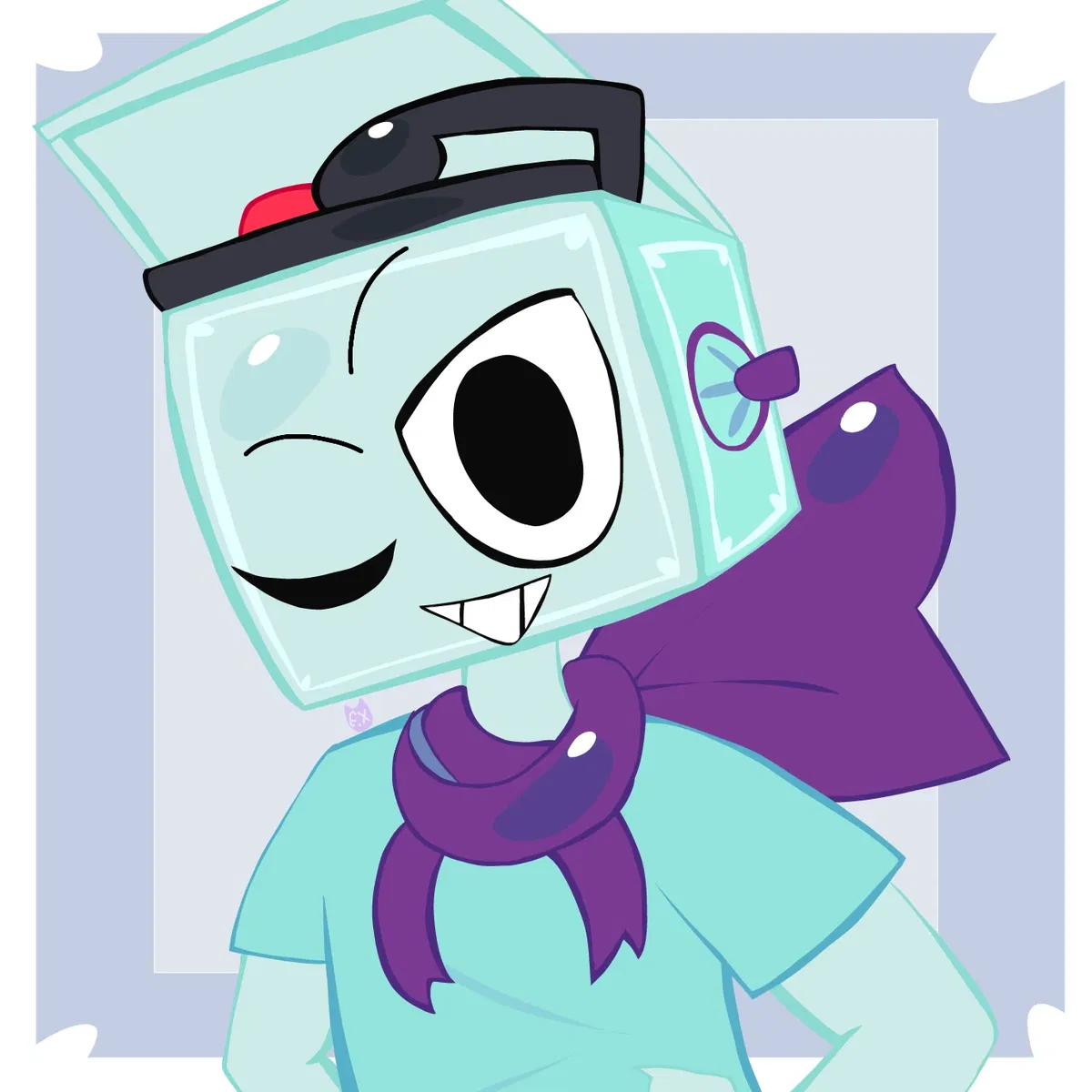 Avatar of Sterio 