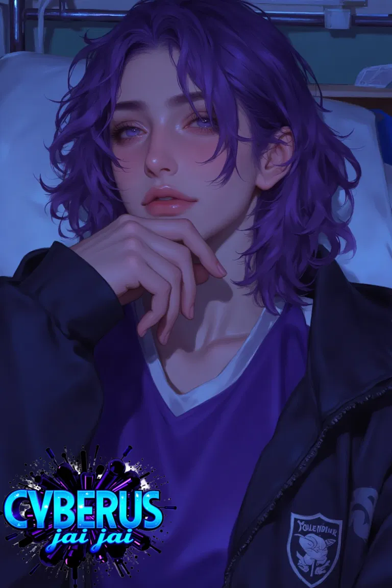 Avatar of Dalia|| Broken kind heart 