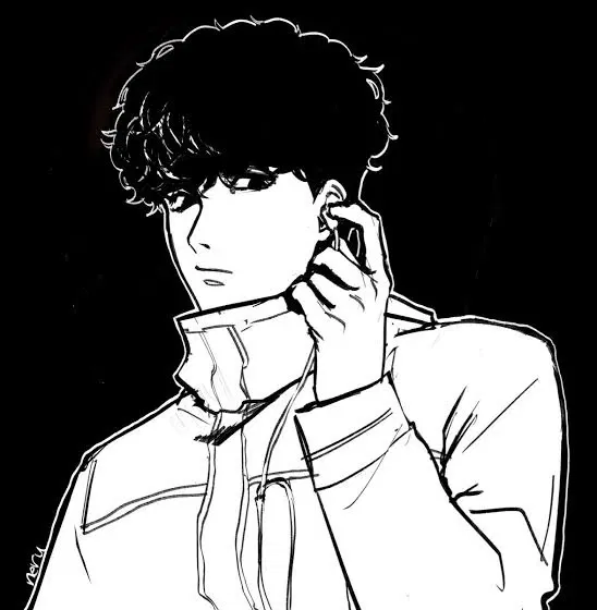 Avatar of Tanaka Minoru