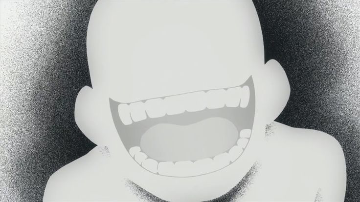 Avatar of The Truth.