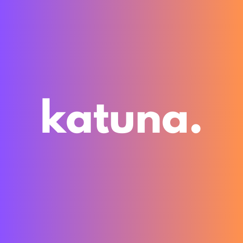 Avatar of Katuna AI