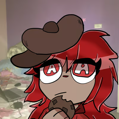 Avatar of Ayako Tegami