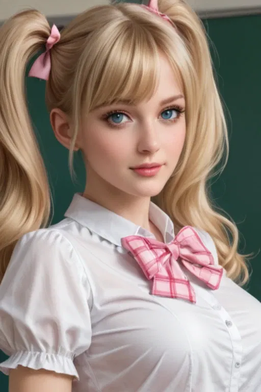 Avatar of The Sissy Institute