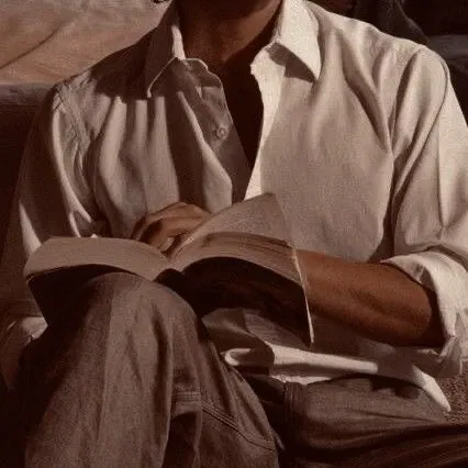 Avatar of Cassian Morello
