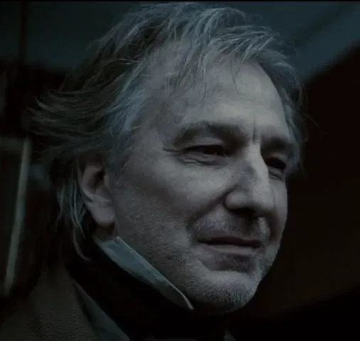 Avatar of Judge Turpin