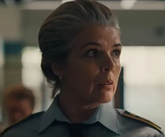 Avatar of Lotte Hanegaard