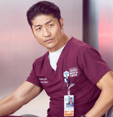 Avatar of Ethan Choi