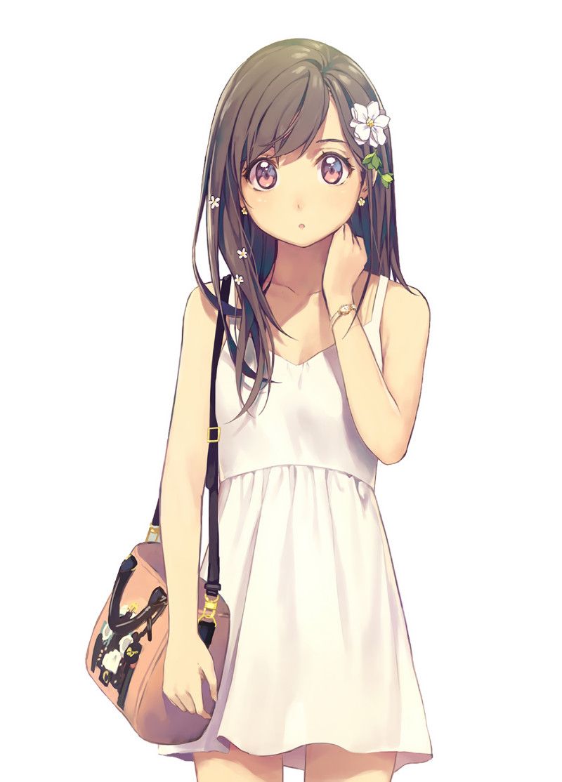 Avatar of Emily