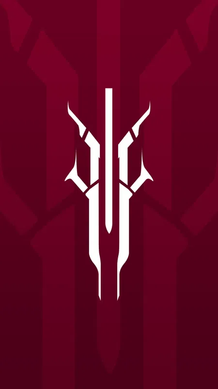 Avatar of House of Devils (Scenario)