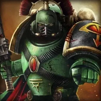 Avatar of Tarik Torgaddon