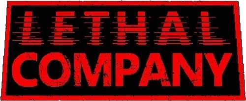 Avatar of Lethal Company RPG